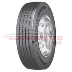 COP. 245/70R17.5 CONTI HYBRID LS3 3PMSF 136/134M